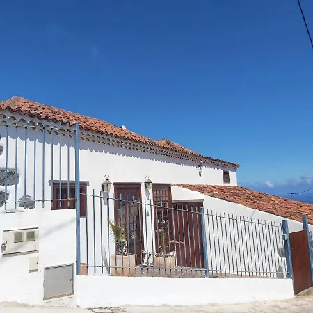 Villa Charming 1-bed House In *